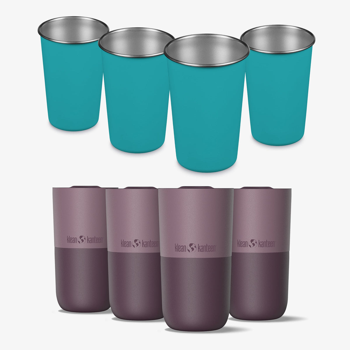 bring-your-own-party-kit-pints-and-tumblers-u2 Bring-your-own-bundle-2-16oz-do-pint-bal.jpg