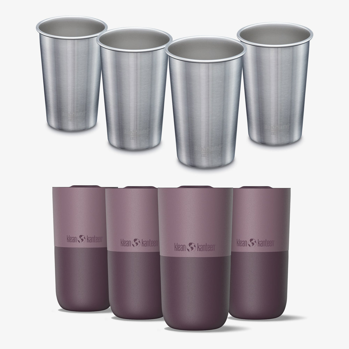 bring-your-own-party-kit-pints-and-tumblers-u2 Bring-your-own-bundle-2-16oz-do-pint-bs.jpg
