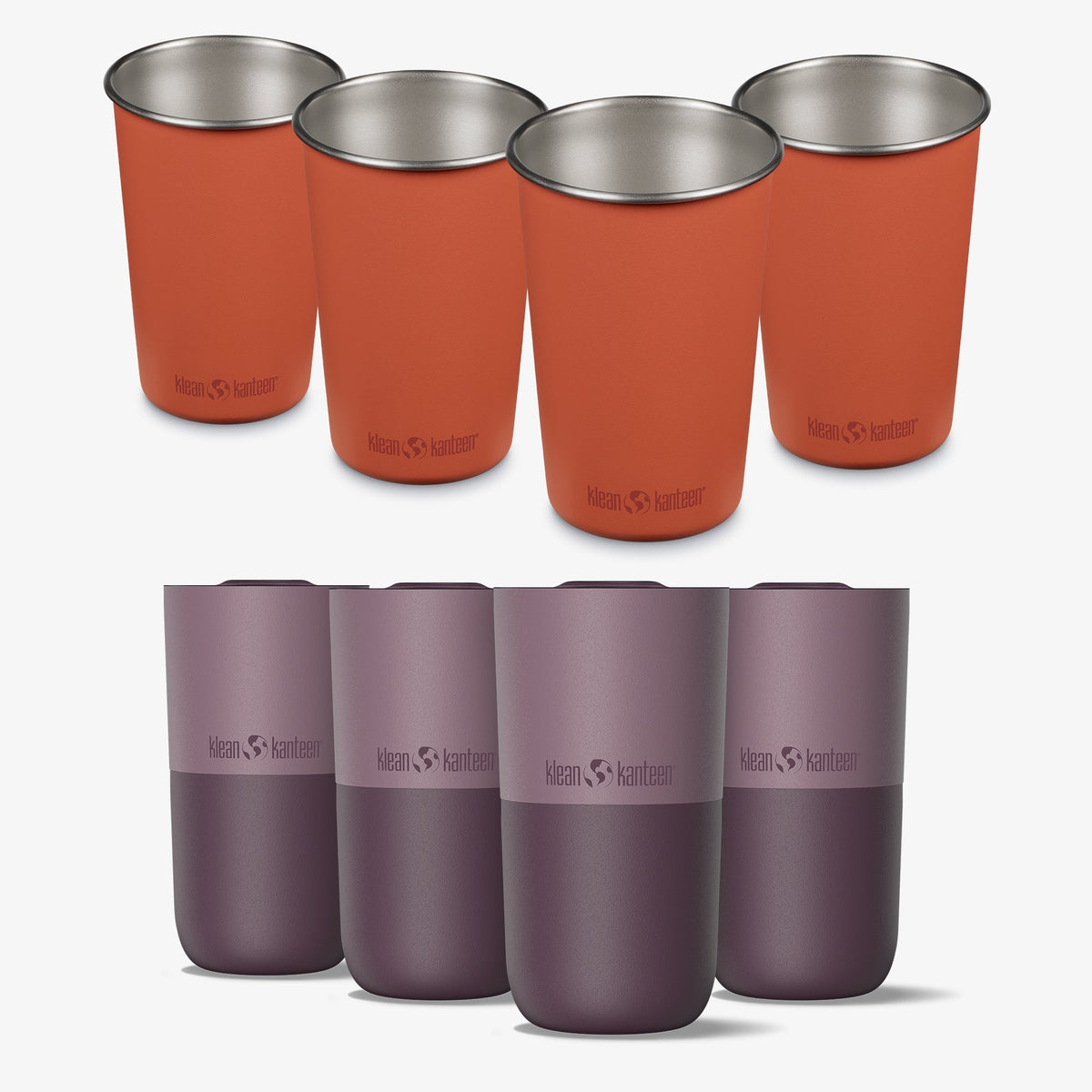 bring-your-own-party-kit-pints-and-tumblers-u2 Bring-your-own-bundle-2-16oz-do-pint-dr.jpg