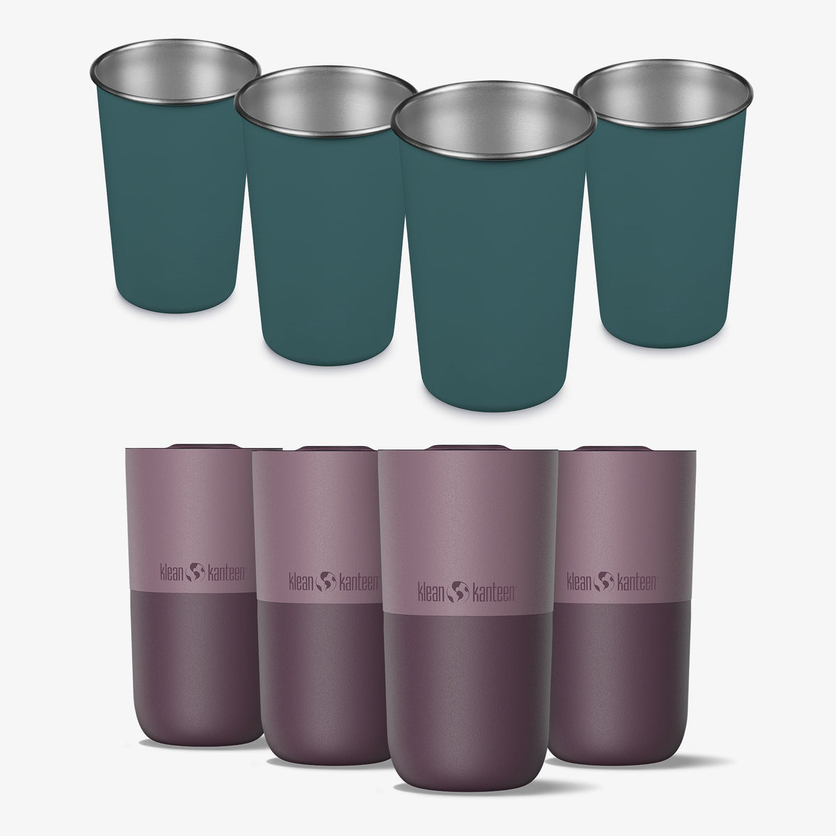 bring-your-own-party-kit-pints-and-tumblers-u2 Bring-your-own-bundle-2-16oz-do-pint-me.jpg