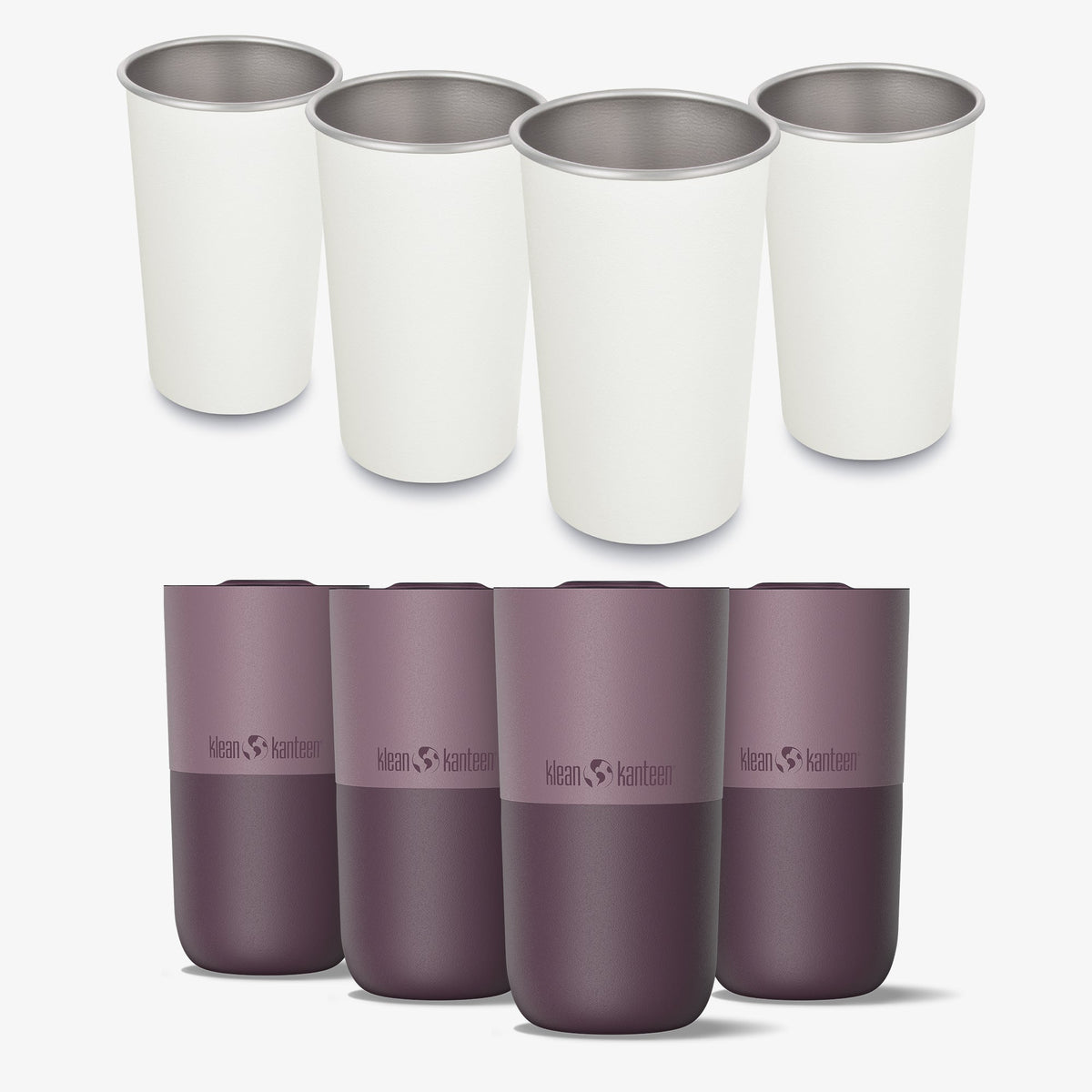 bring-your-own-party-kit-pints-and-tumblers-u2 Bring-your-own-bundle-2-16oz-do-pint-mw.jpg