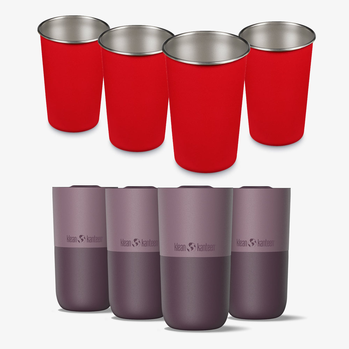 bring-your-own-party-kit-pints-and-tumblers-u2 Bring-your-own-bundle-2-16oz-do-pint-rd.jpg