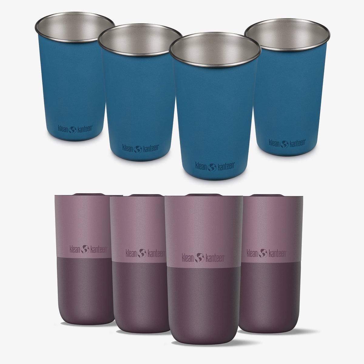bring-your-own-party-kit-pints-and-tumblers-u2 Bring-your-own-bundle-2-16oz-do-pint-rt.jpg