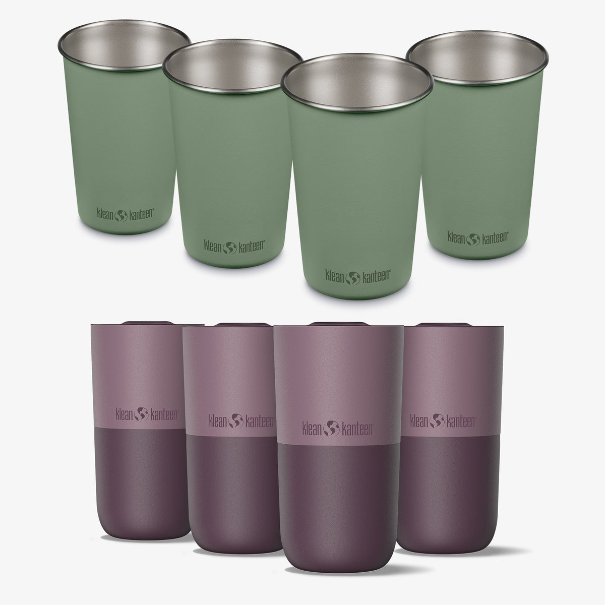bring-your-own-party-kit-pints-and-tumblers-u2 Bring-your-own-bundle-2-16oz-do-pint-ss.jpg
