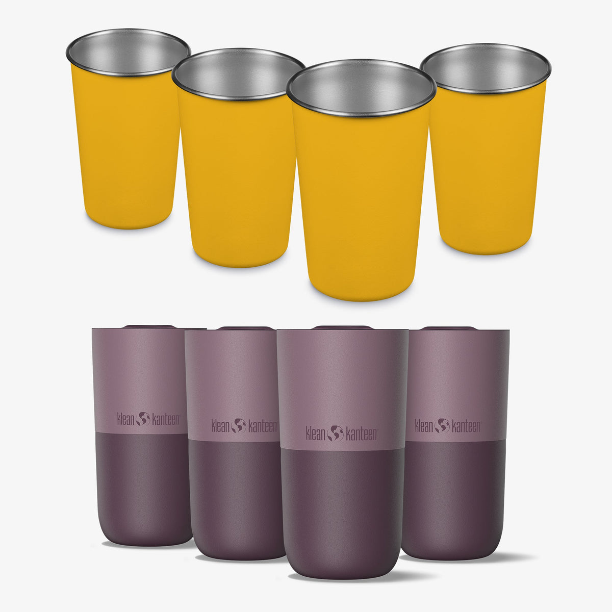 bring-your-own-party-kit-pints-and-tumblers-u2 Bring-your-own-bundle-2-16oz-do-pint-su.jpg