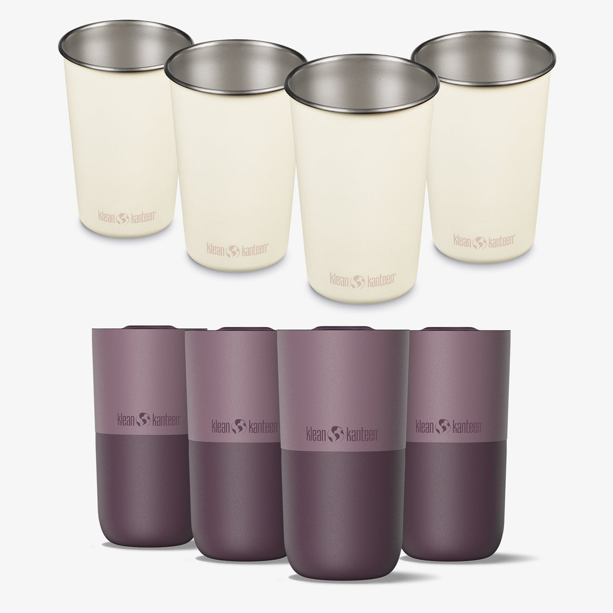bring-your-own-party-kit-pints-and-tumblers-u2 Bring-your-own-bundle-2-16oz-do-pint-tf.jpg