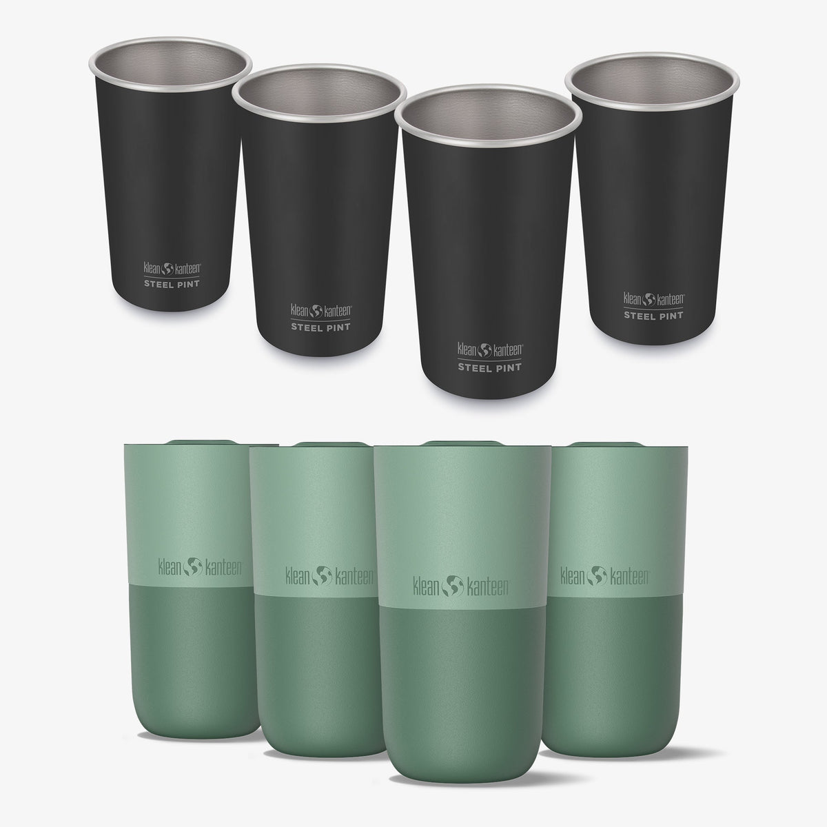 bring-your-own-party-kit-pints-and-tumblers-u2 Bring-your-own-bundle-2-16oz-ig-pint-bk.jpg