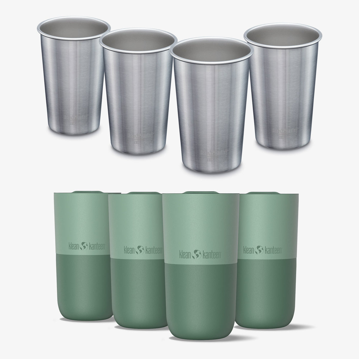 bring-your-own-party-kit-pints-and-tumblers-u2 Bring-your-own-bundle-2-16oz-ig-pint-bs.jpg