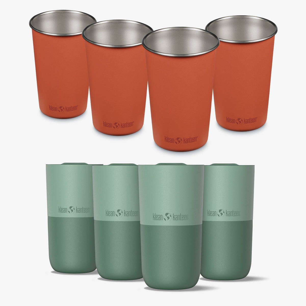 bring-your-own-party-kit-pints-and-tumblers-u2 Bring-your-own-bundle-2-16oz-ig-pint-dr.jpg