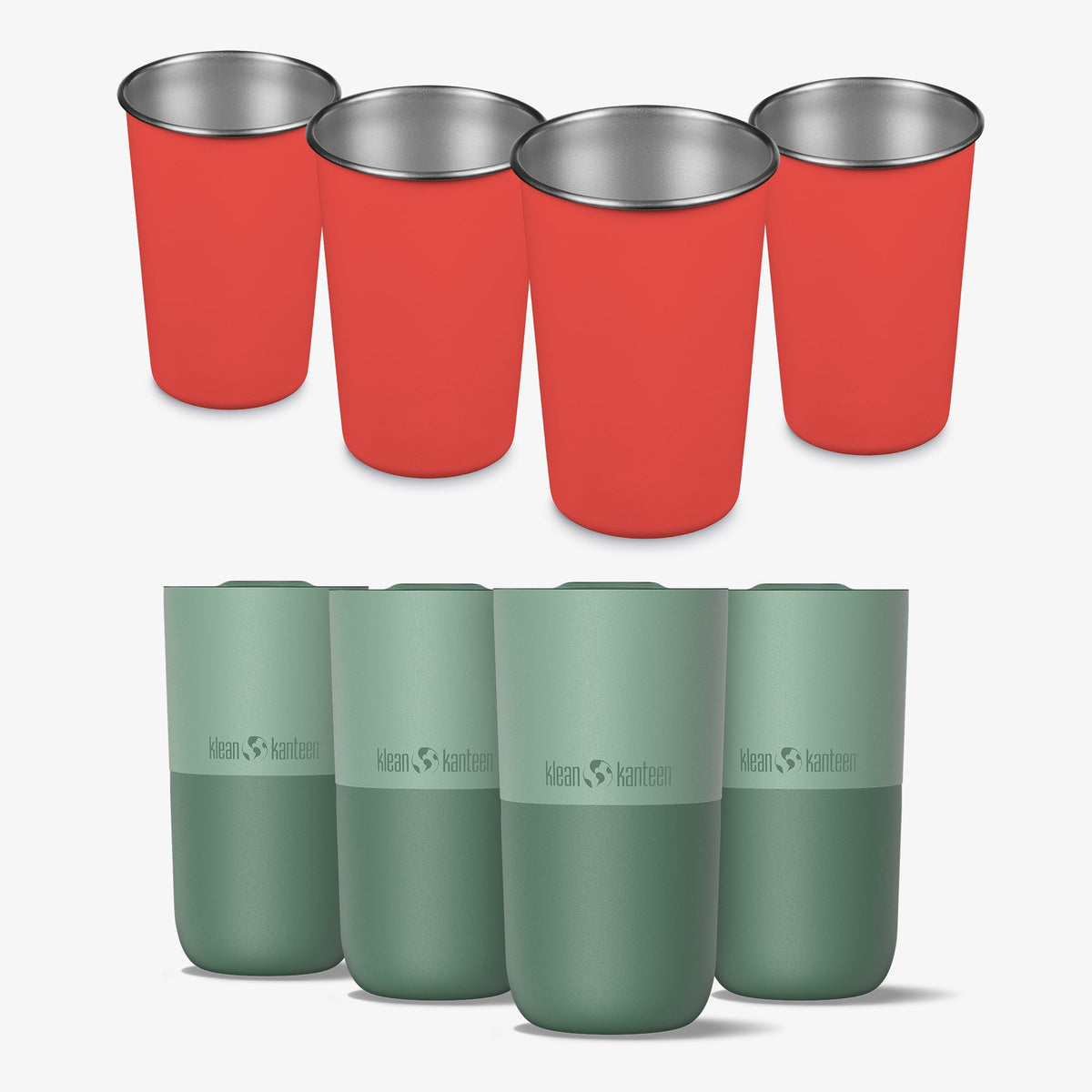 bring-your-own-party-kit-pints-and-tumblers-u2 Bring-your-own-bundle-2-16oz-ig-pint-gd.jpg