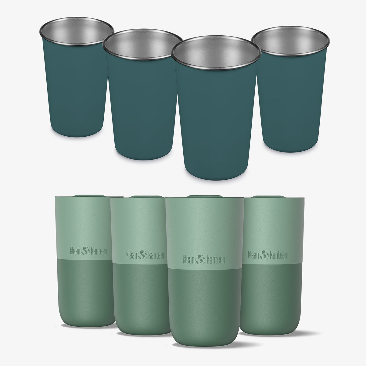 bring-your-own-party-kit-pints-and-tumblers-u2 Bring-your-own-bundle-2-16oz-ig-pint-me.jpg