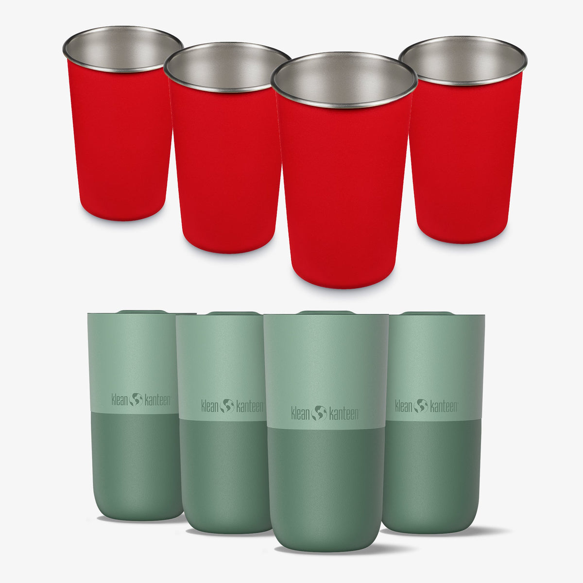 bring-your-own-party-kit-pints-and-tumblers-u2 Bring-your-own-bundle-2-16oz-ig-pint-rd.jpg