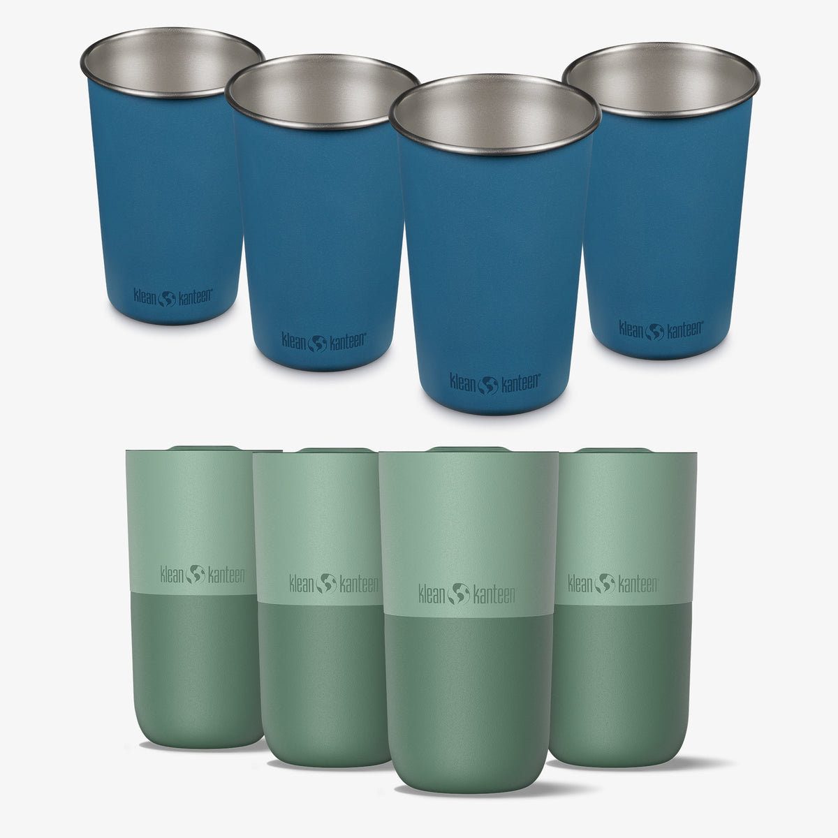 bring-your-own-party-kit-pints-and-tumblers-u2 Bring-your-own-bundle-2-16oz-ig-pint-rt.jpg