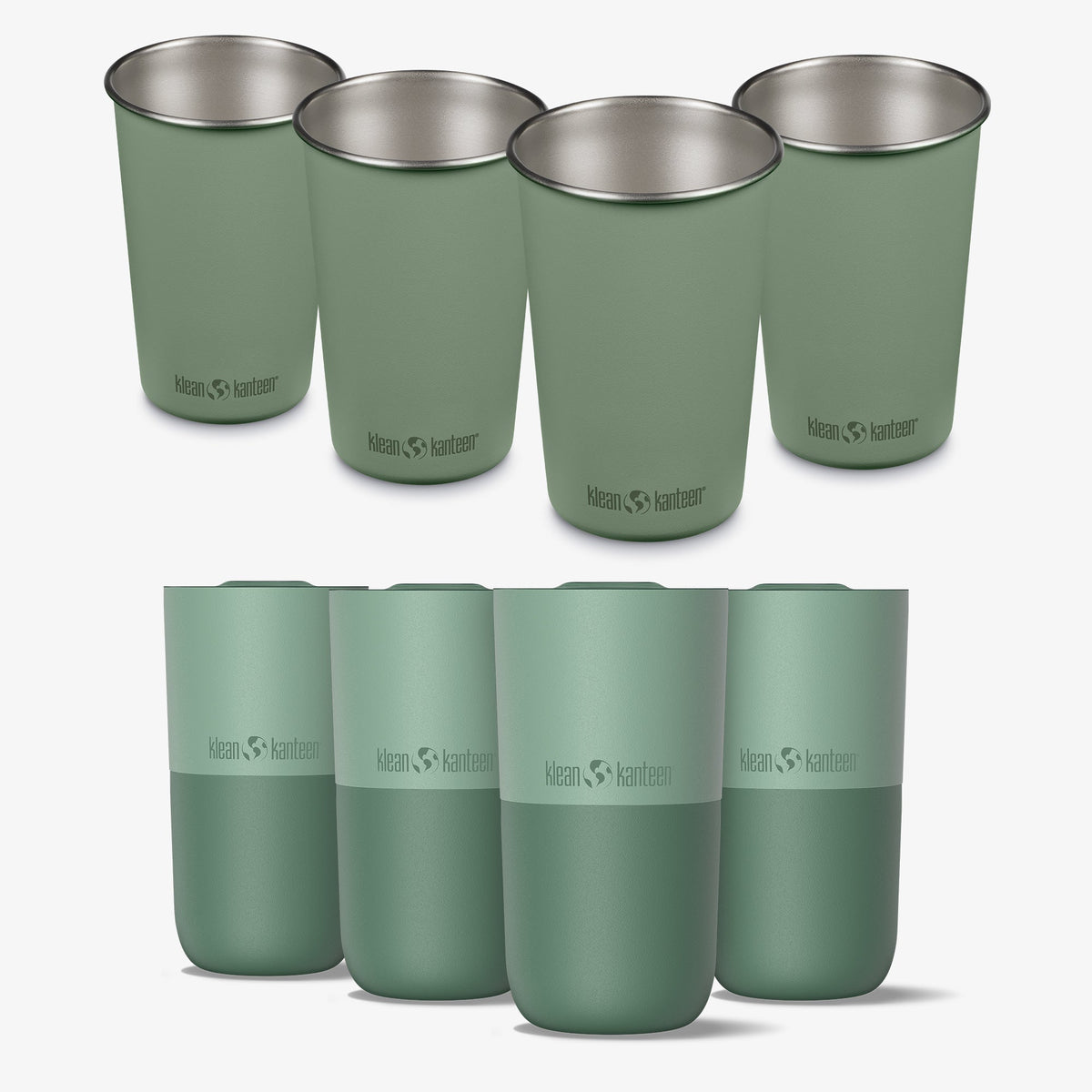 bring-your-own-party-kit-pints-and-tumblers-u2 Bring-your-own-bundle-2-16oz-ig-pint-ss.jpg