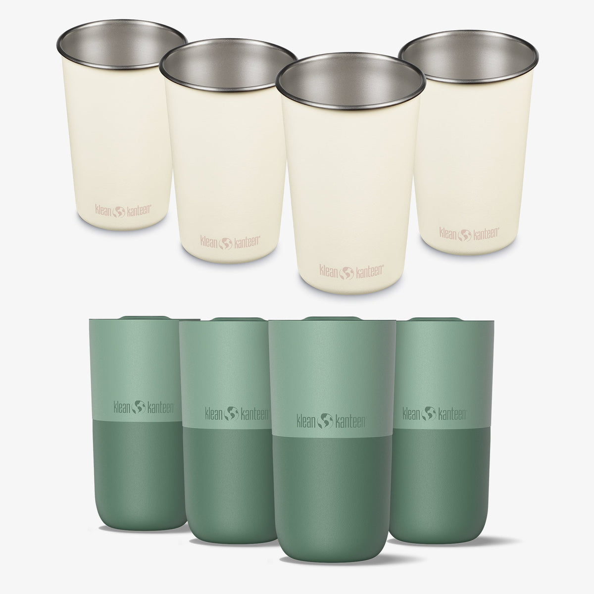 bring-your-own-party-kit-pints-and-tumblers-u2 Bring-your-own-bundle-2-16oz-ig-pint-tf.jpg