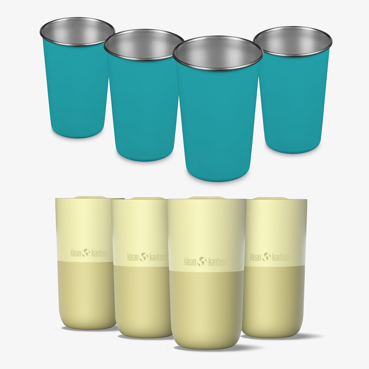 bring-your-own-party-kit-pints-and-tumblers-u2 Bring-your-own-bundle-2-16oz-wy-pint-bal.jpg