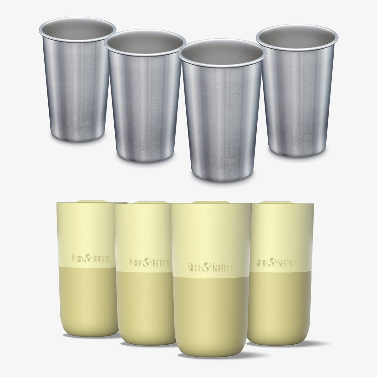 bring-your-own-party-kit-pints-and-tumblers-u2 Bring-your-own-bundle-2-16oz-wy-pint-bs.jpg