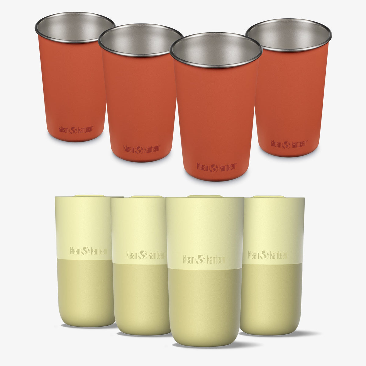 bring-your-own-party-kit-pints-and-tumblers-u2 Bring-your-own-bundle-2-16oz-wy-pint-dr.jpg