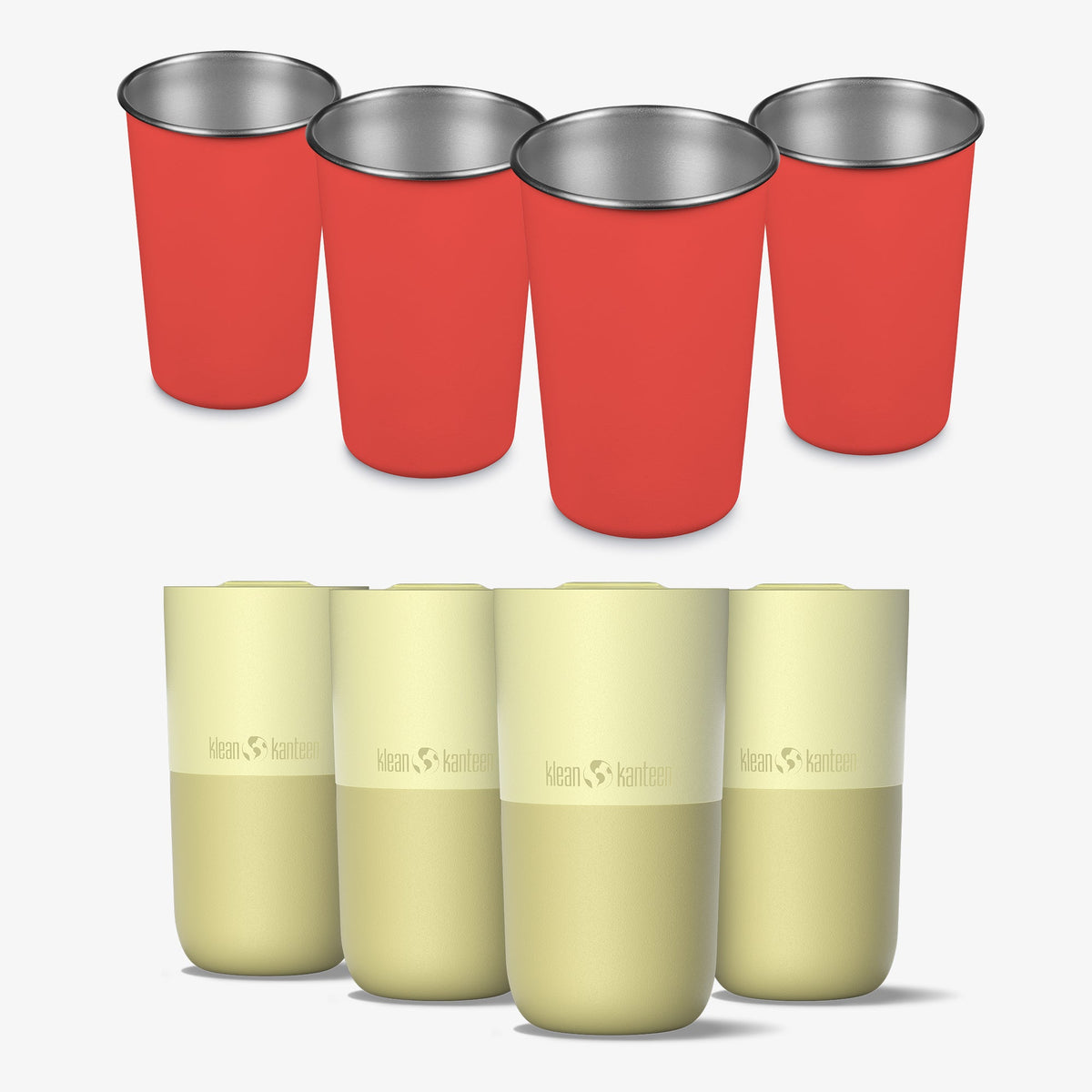 bring-your-own-party-kit-pints-and-tumblers-u2 Bring-your-own-bundle-2-16oz-wy-pint-gd.jpg