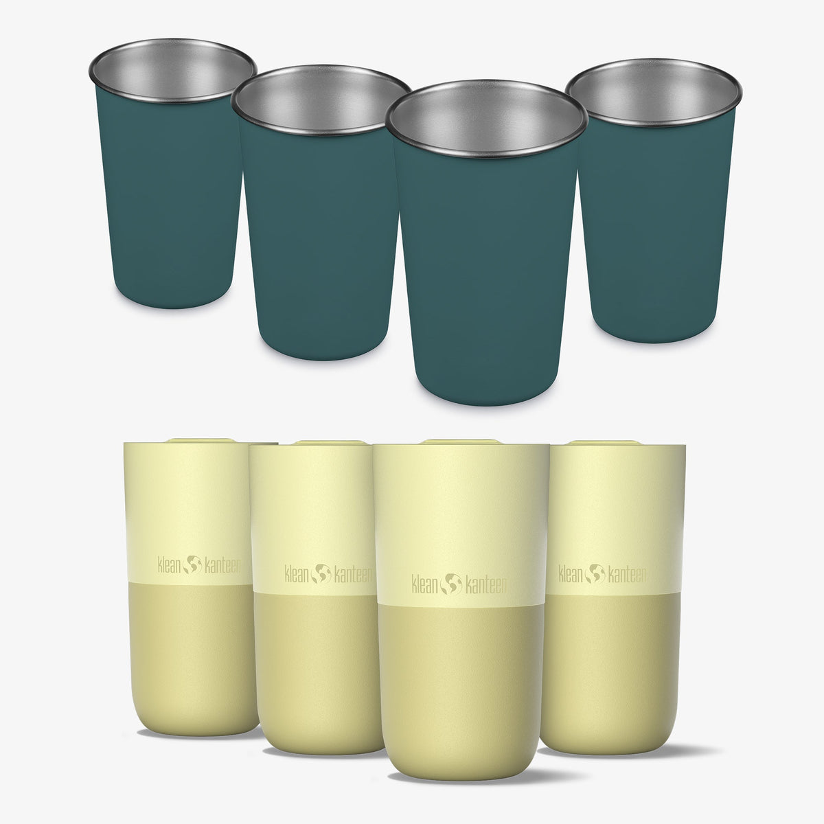 bring-your-own-party-kit-pints-and-tumblers-u2 Bring-your-own-bundle-2-16oz-wy-pint-me.jpg