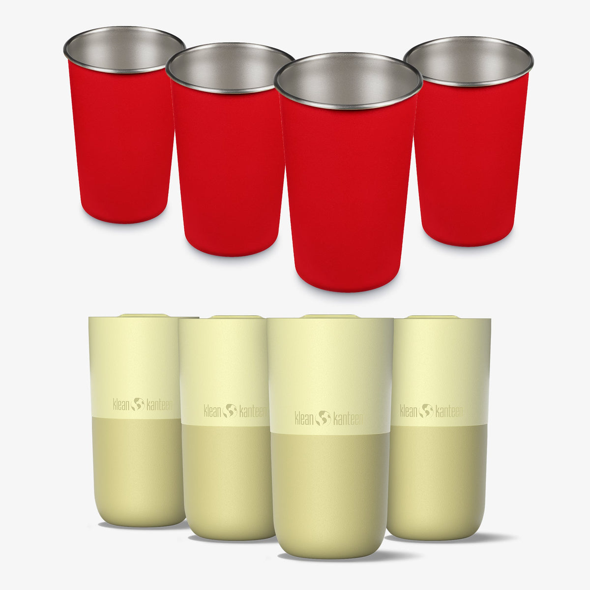bring-your-own-party-kit-pints-and-tumblers-u2 Bring-your-own-bundle-2-16oz-wy-pint-rd.jpg