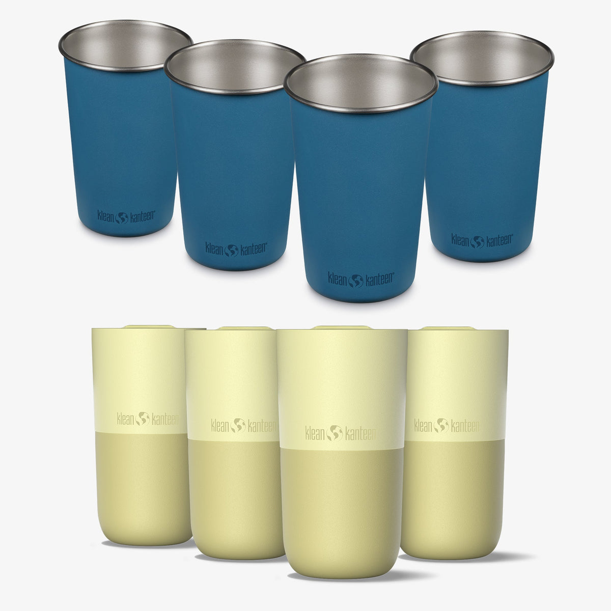 bring-your-own-party-kit-pints-and-tumblers-u2 Bring-your-own-bundle-2-16oz-wy-pint-rt.jpg
