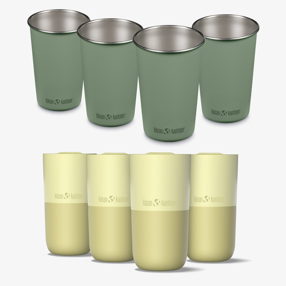 bring-your-own-party-kit-pints-and-tumblers-u2 Bring-your-own-bundle-2-16oz-wy-pint-ss.jpg