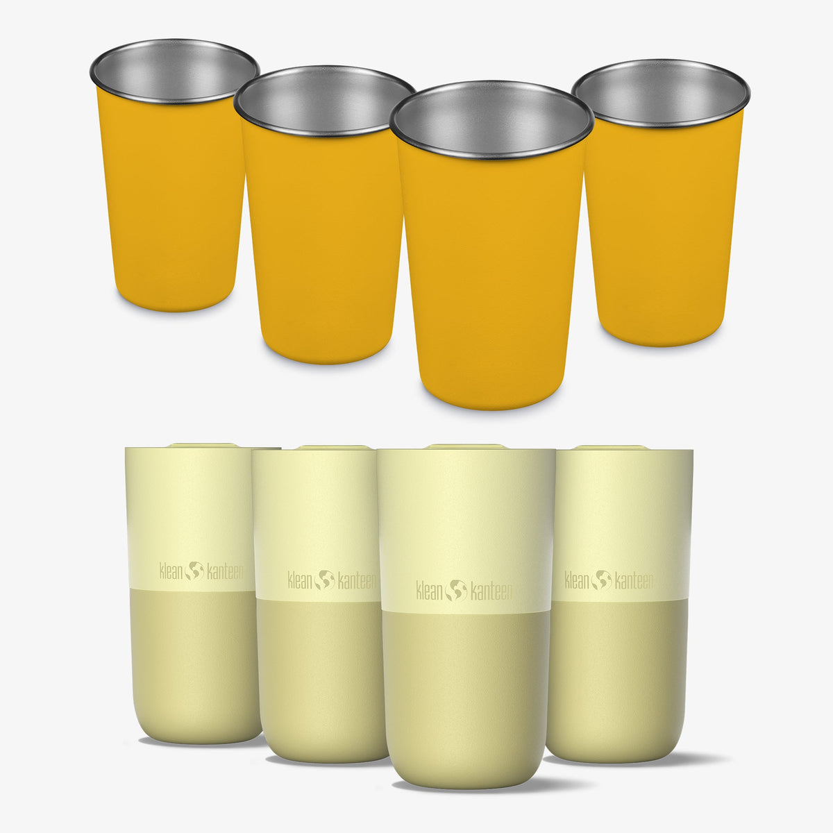 bring-your-own-party-kit-pints-and-tumblers-u2 Bring-your-own-bundle-2-16oz-wy-pint-su.jpg