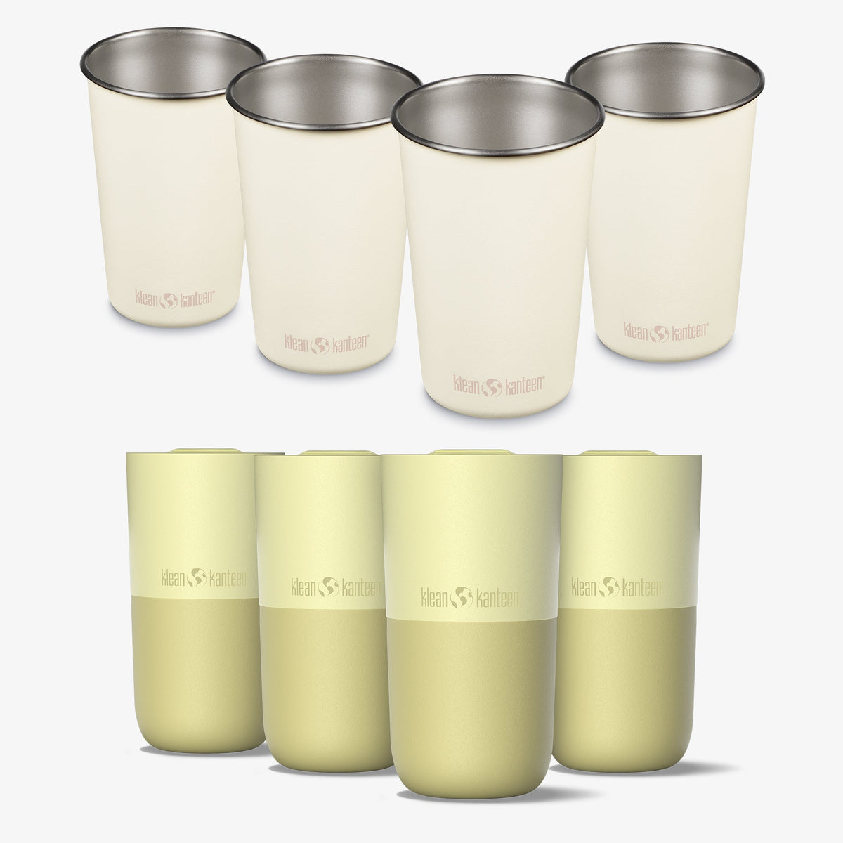 bring-your-own-party-kit-pints-and-tumblers-u2 Bring-your-own-bundle-2-16oz-wy-pint-tf.jpg