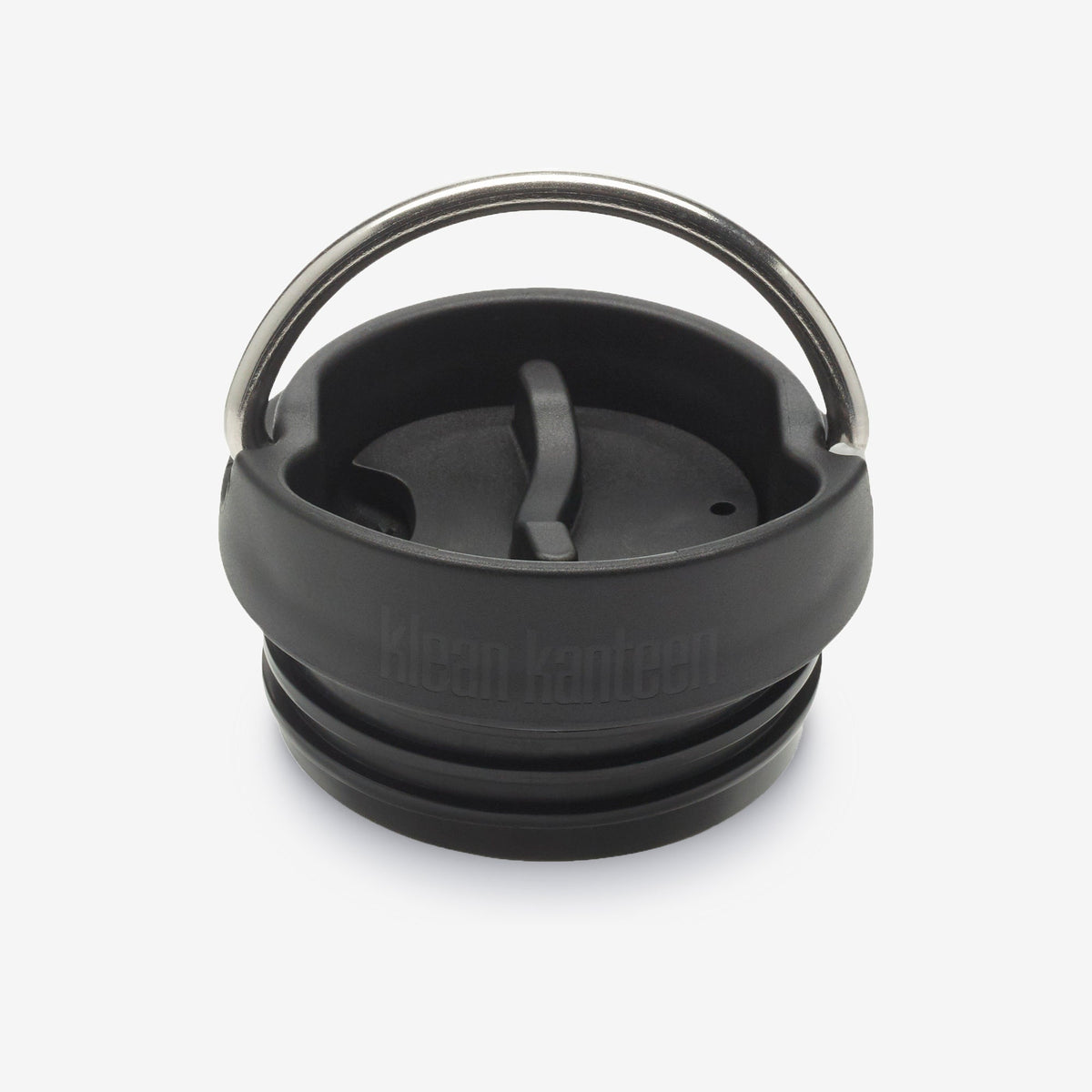 12oz-tkwide-with-cafe-cap-mossy-oak-u3 Cafe_Cap.jpg