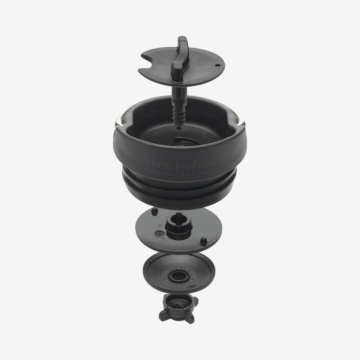 12oz-tkwide-with-cafe-cap-mossy-oak-u3 Cafe_Cap_Expl.jpg