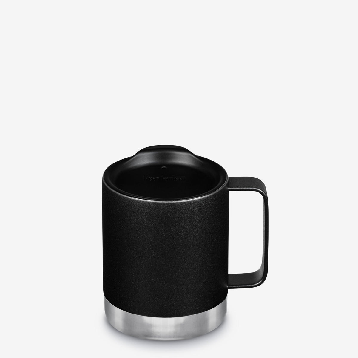 12oz-camp-mug-c1 Camp_Mug_Black_Solid_Hero_dfcd6d34-3e87-4439-91e8-1901e5d2247a.jpg