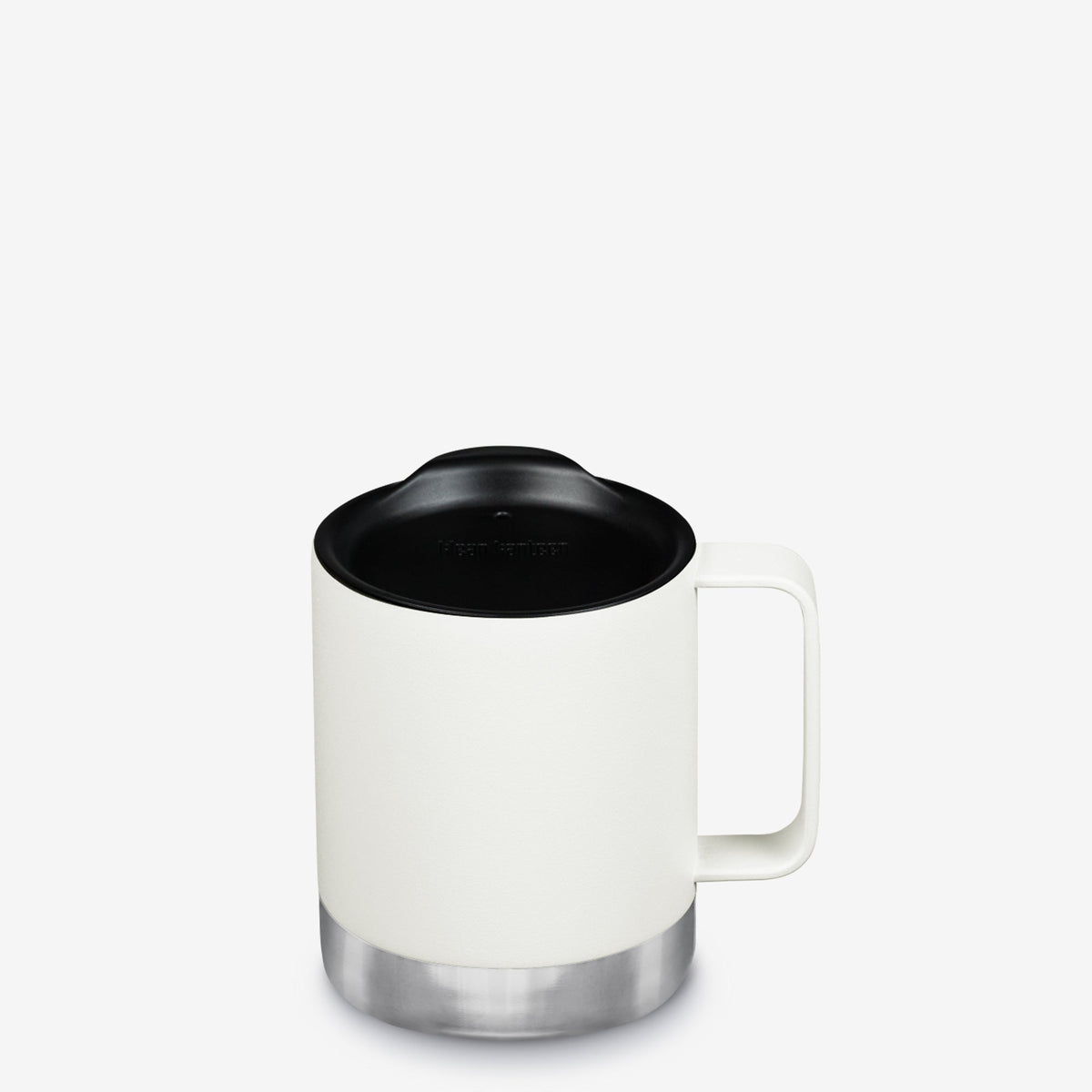12oz-camp-mug-c1 Camp_Mug_White_Solid_Hero.jpg