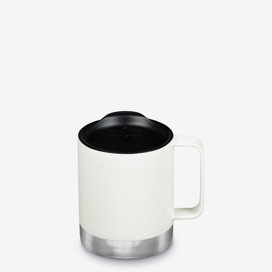 12oz-camp-mug-c1 Camp_Mug_White_Solid_Hero.jpg
