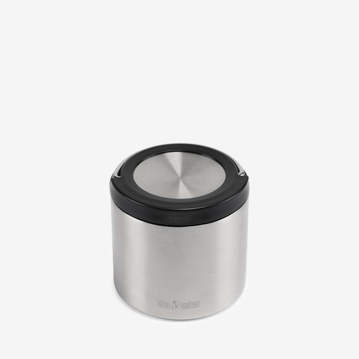 16oz-tkcanister-food-container-b4 Canister_Bale_Down_16oz.jpg