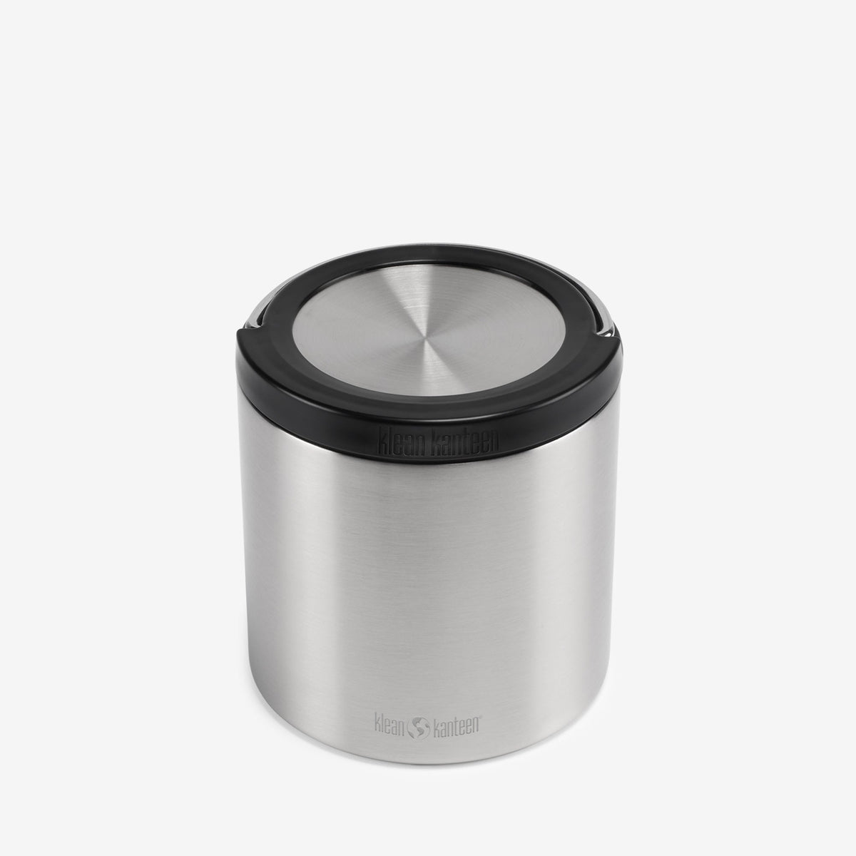 32oz-tkcanister-food-container-p3 Canister_Bale_Down_32oz.jpg