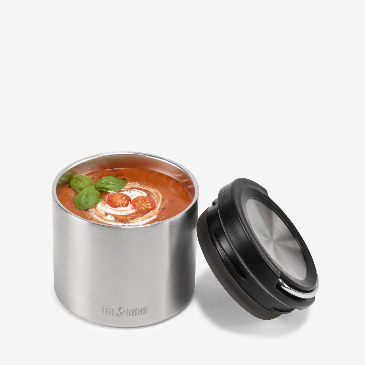 16oz-tkcanister-food-container-b4 Canister_Food.jpg