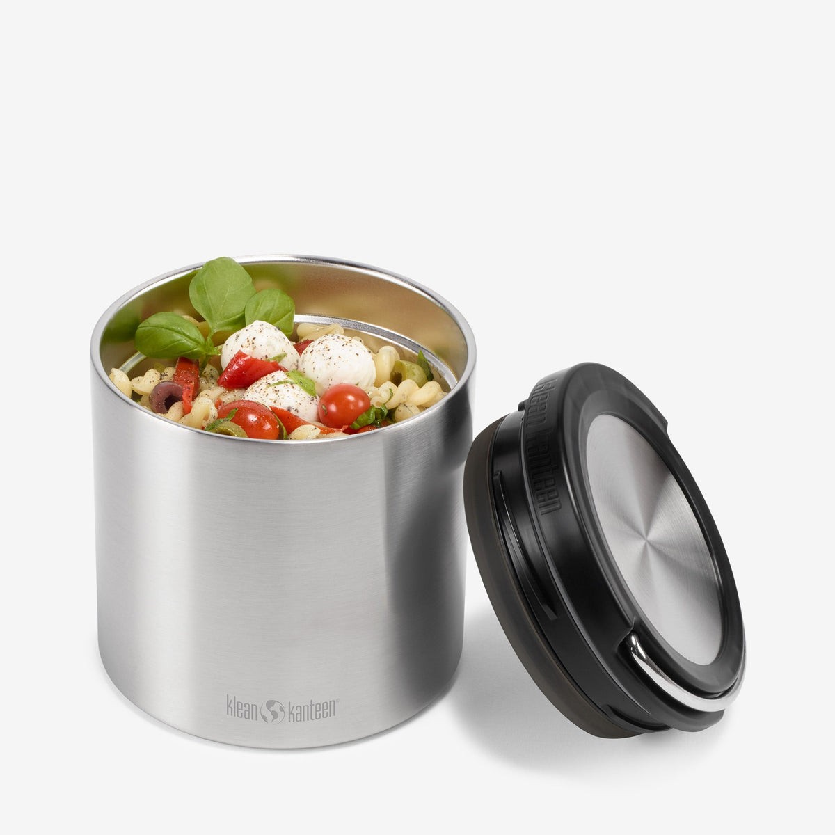 32oz-tkcanister-food-container-p3 Canister_Food_32oz.jpg