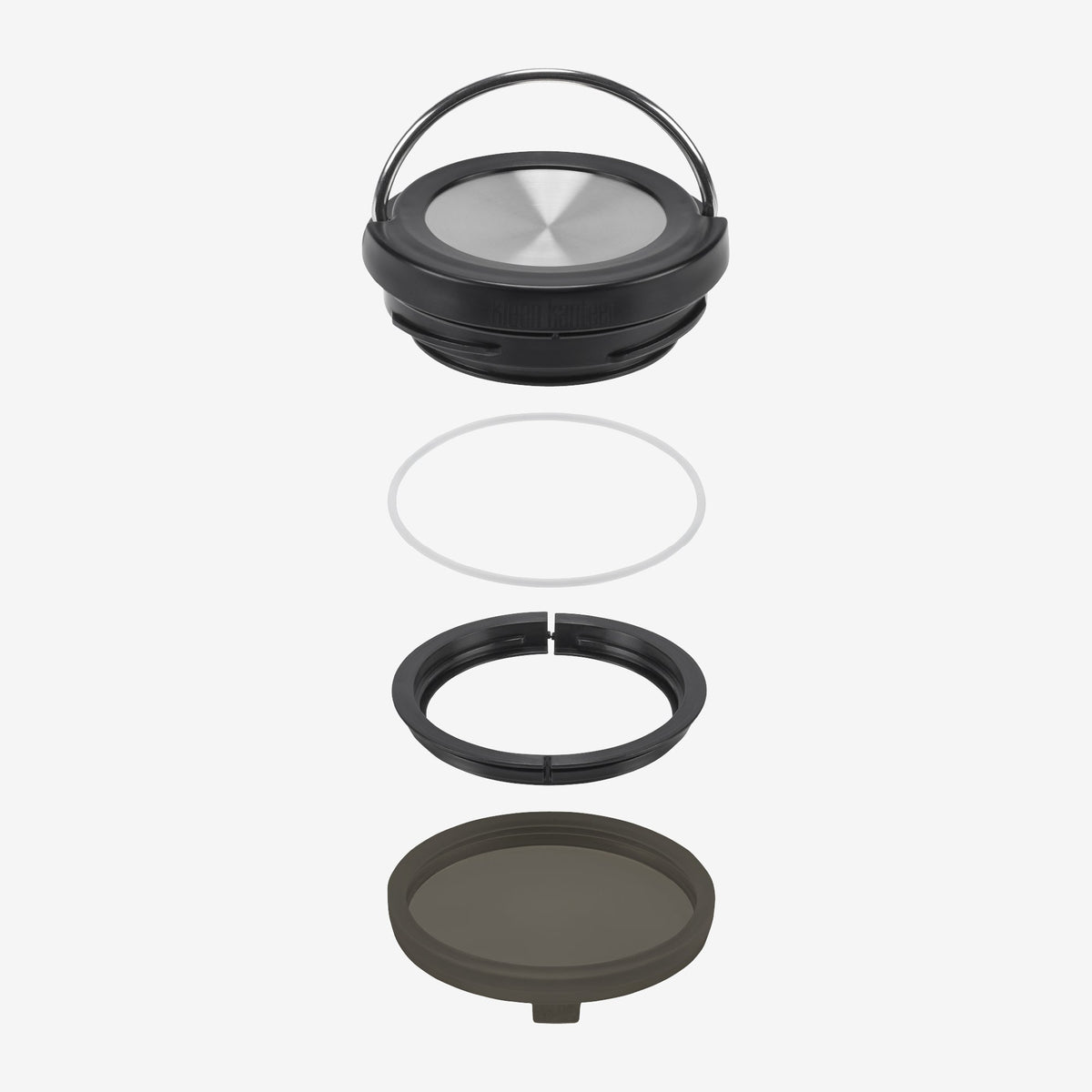 16oz-tkcanister-food-container-b4 Exploded_Cap.jpg