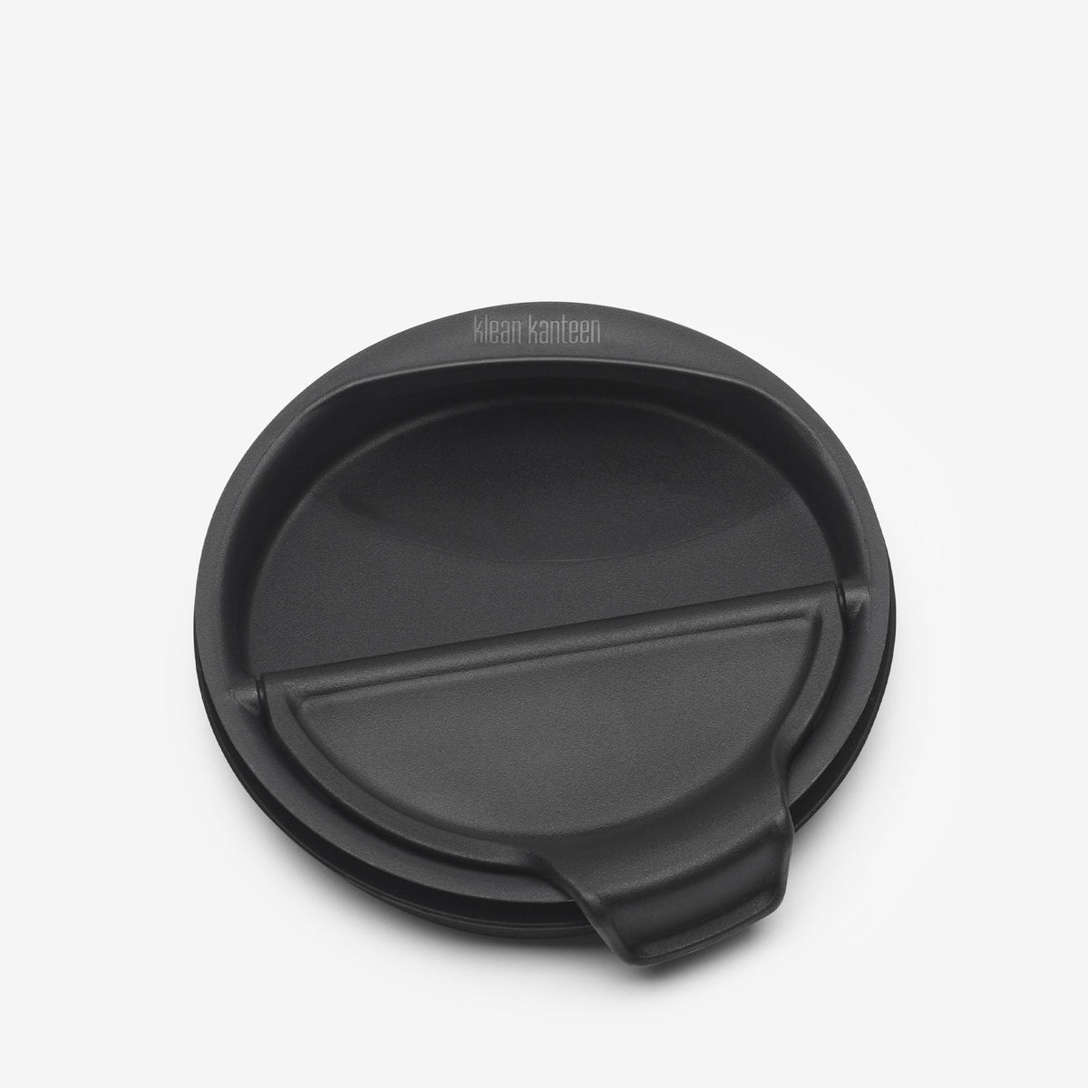 flip-lid-k4 Flip_Lid_Large_7802518c-5f37-44c1-8f66-e637c53b5c80.jpg