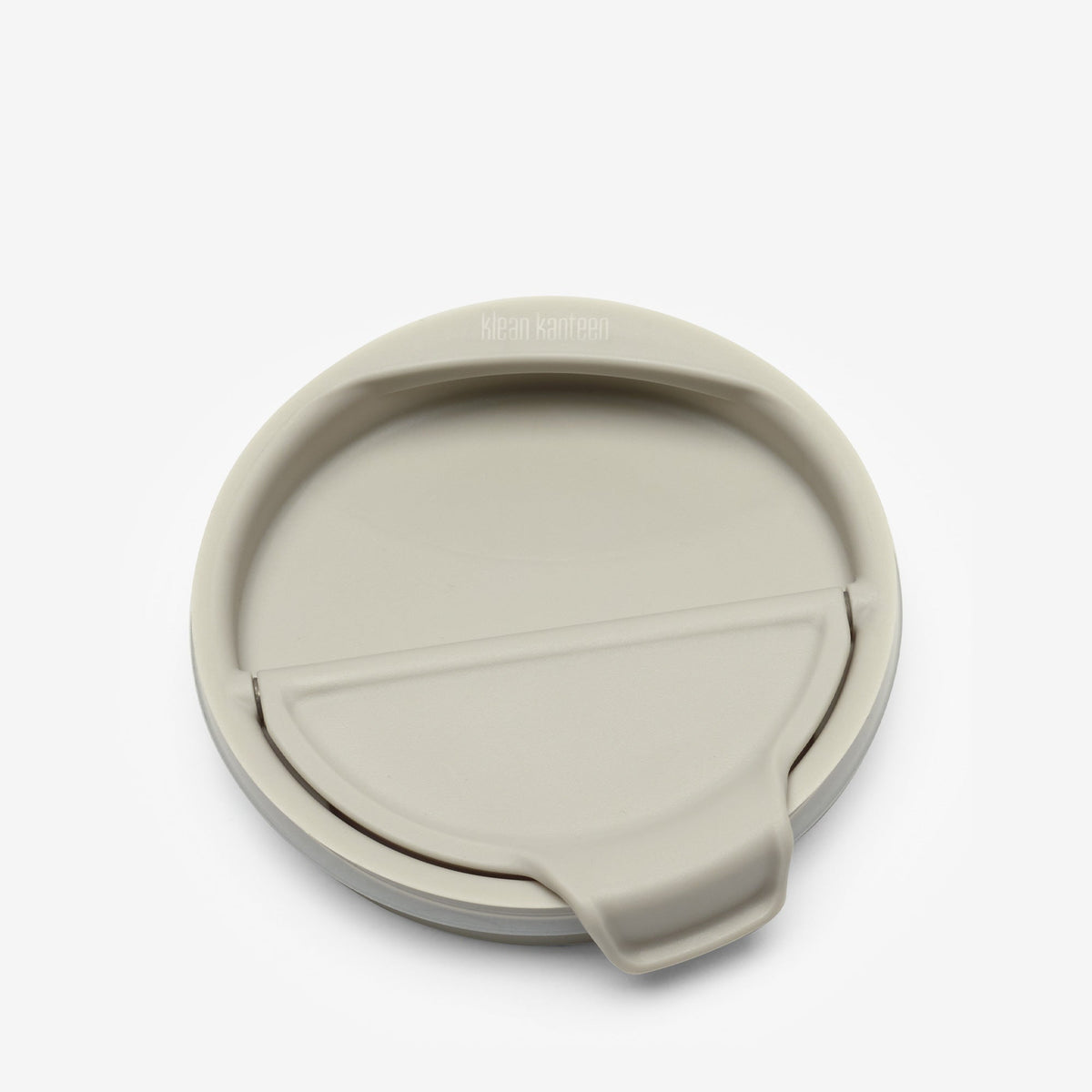 26oz-rise-tumbler-sale-e2 Flip_Lid_Large_Tofu.jpg