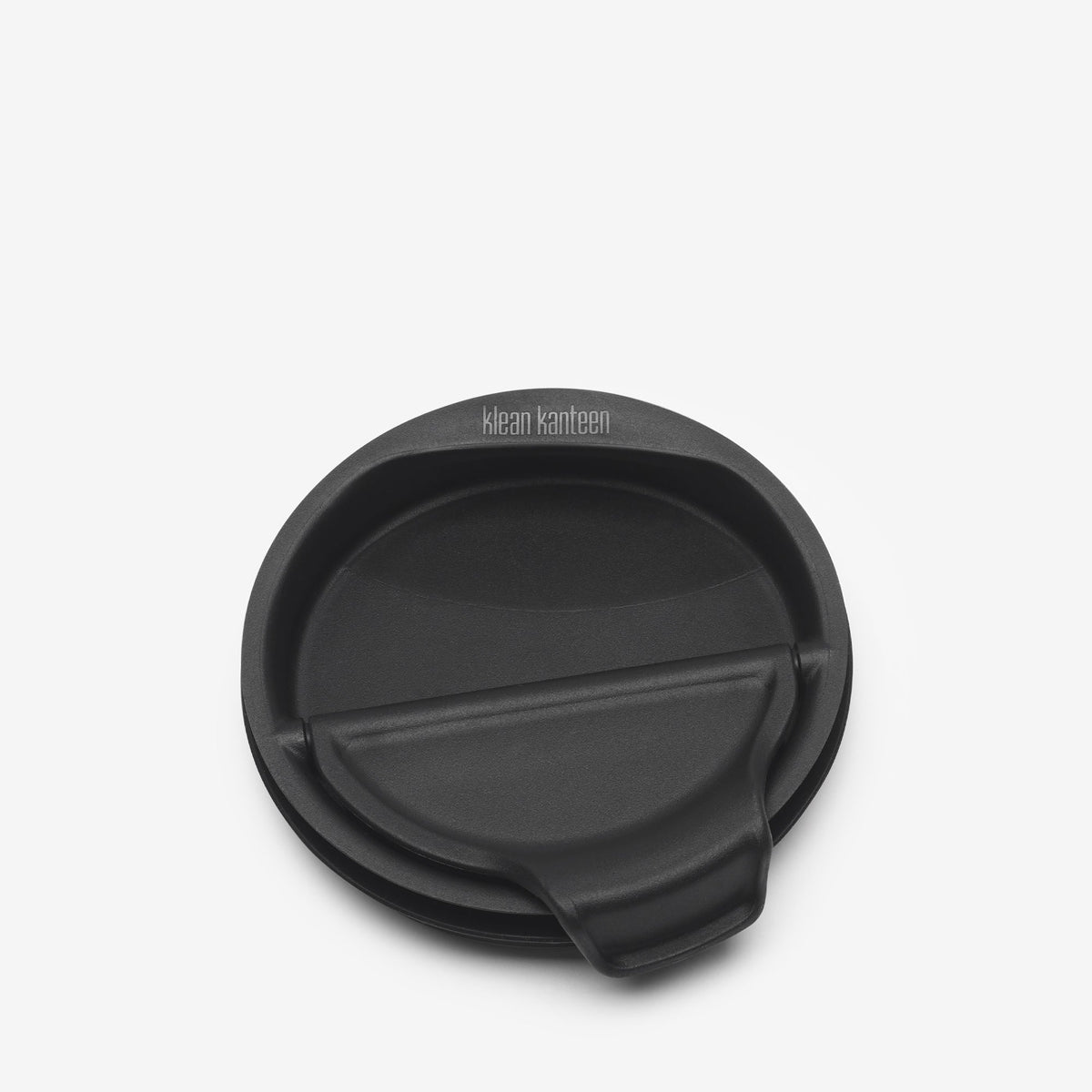 flip-lid-k4 Flip_Lid_Small_57d06f38-0c73-4da6-bc75-7a317e1a5ca7.jpg
