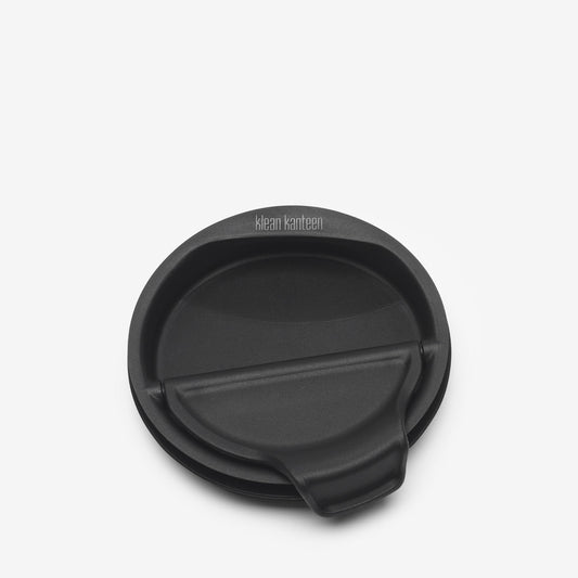 flip-lid-k4 Flip_Lid_Small_57d06f38-0c73-4da6-bc75-7a317e1a5ca7.jpg