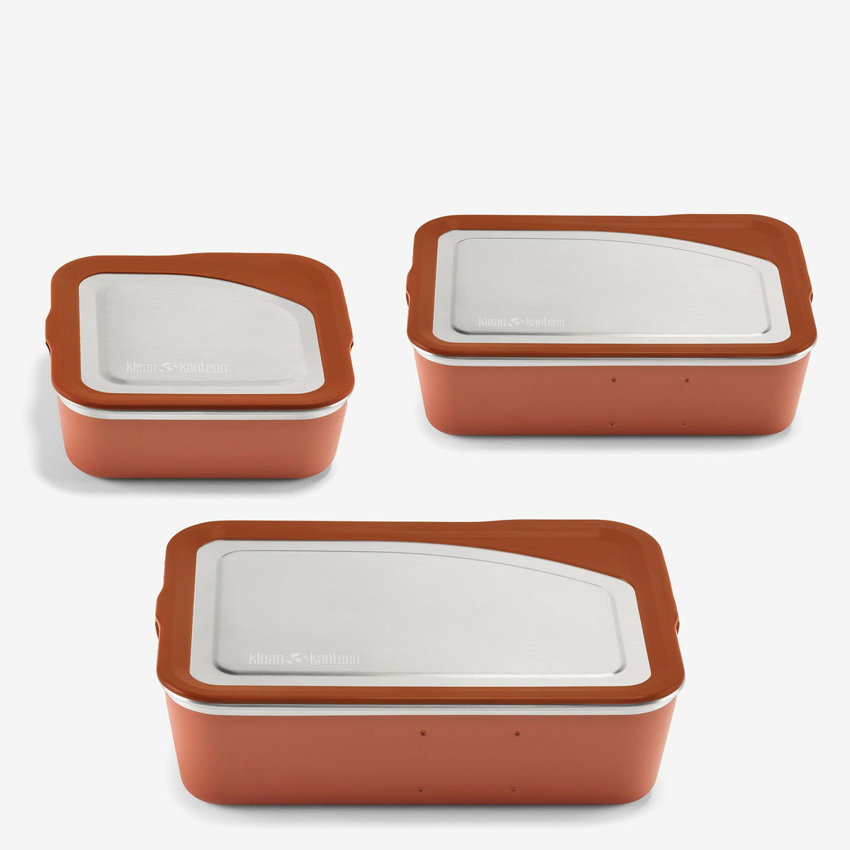food-box-bundle-c6 FoodBoxBundle-AutumnGlaze-AutumnGlaze-AutumnGlaze.jpg