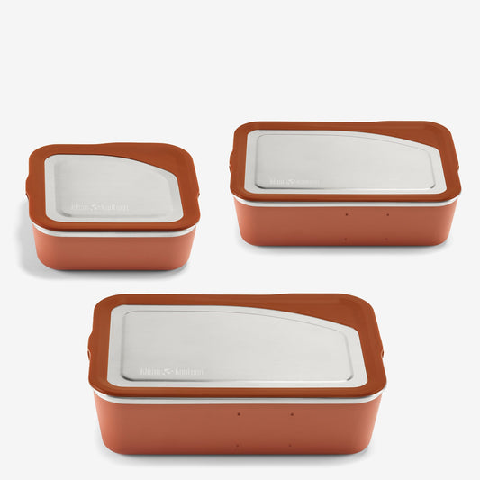 food-box-bundle-c6 FoodBoxBundle-AutumnGlaze-AutumnGlaze-AutumnGlaze.jpg