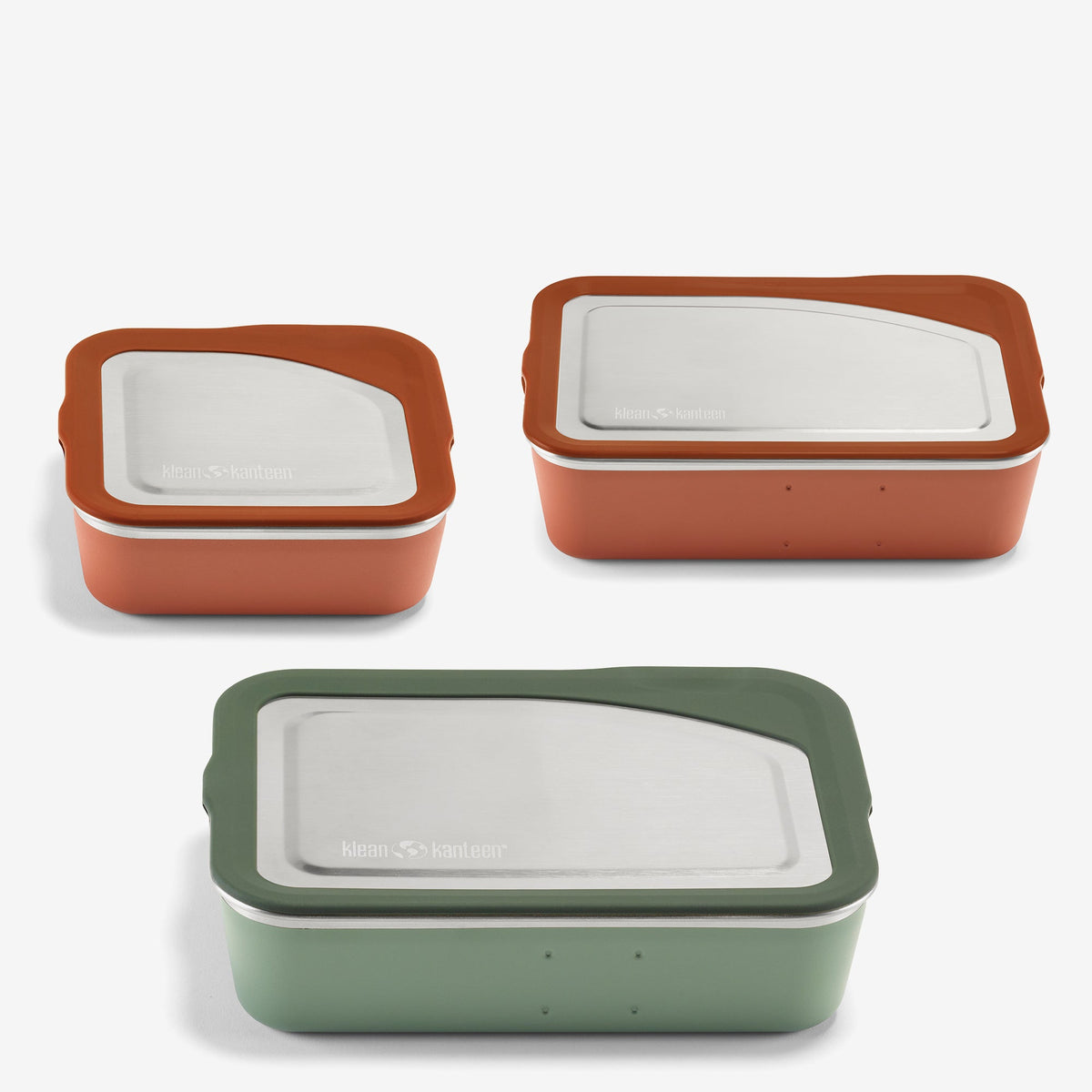 food-box-bundle-c6 FoodBoxBundle-AutumnGlaze-AutumnGlaze-SeaSpray.jpg
