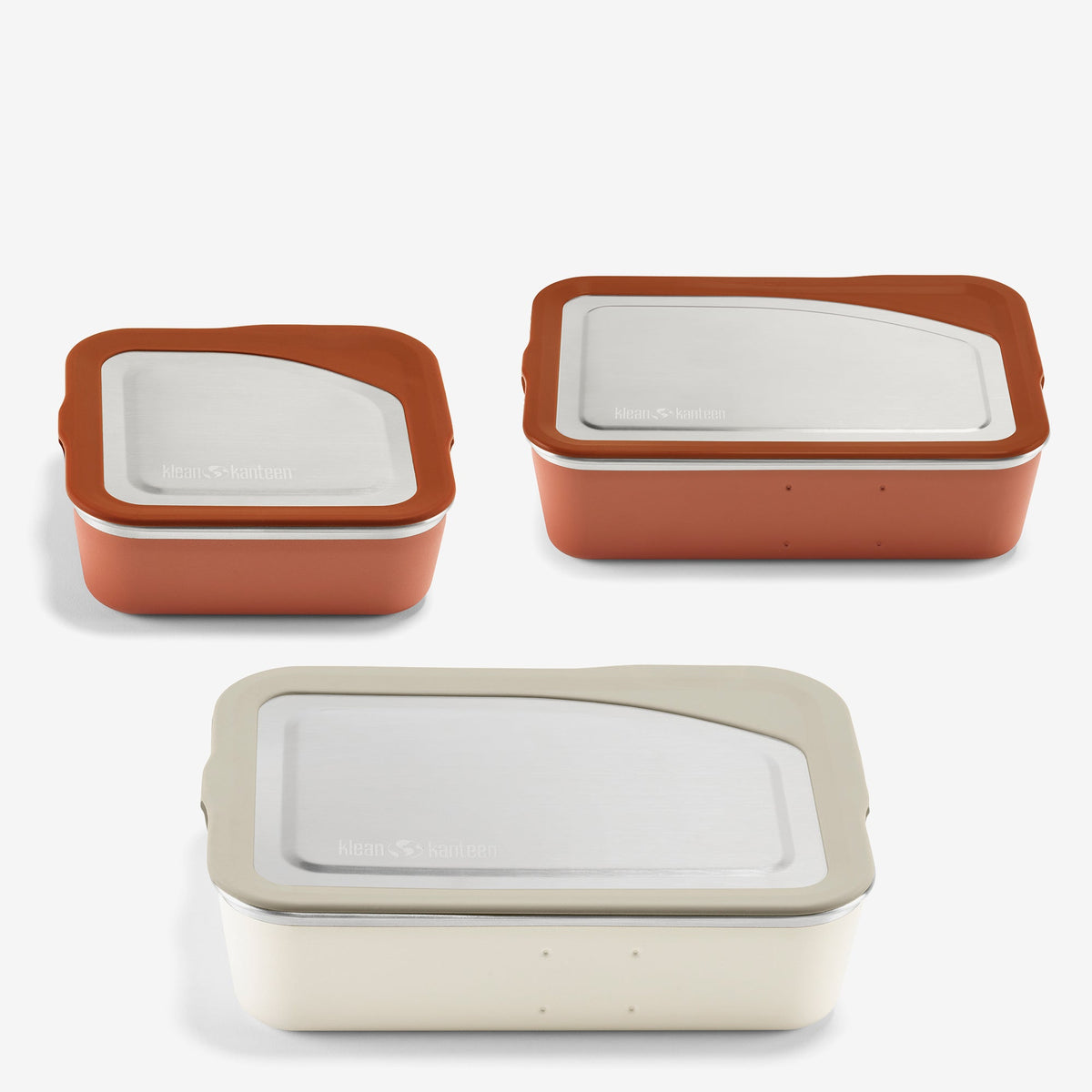 food-box-bundle-c6 FoodBoxBundle-AutumnGlaze-AutumnGlaze-Tofu.jpg