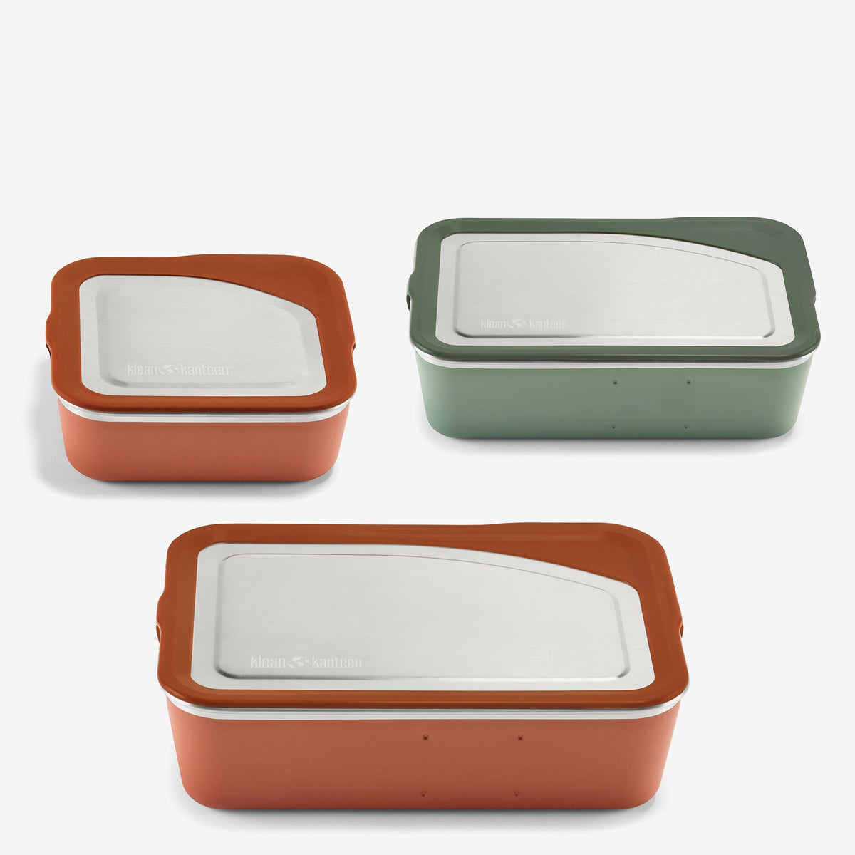 food-box-bundle-c6 FoodBoxBundle-AutumnGlaze-SeaSpray-AutumnGlaze.jpg