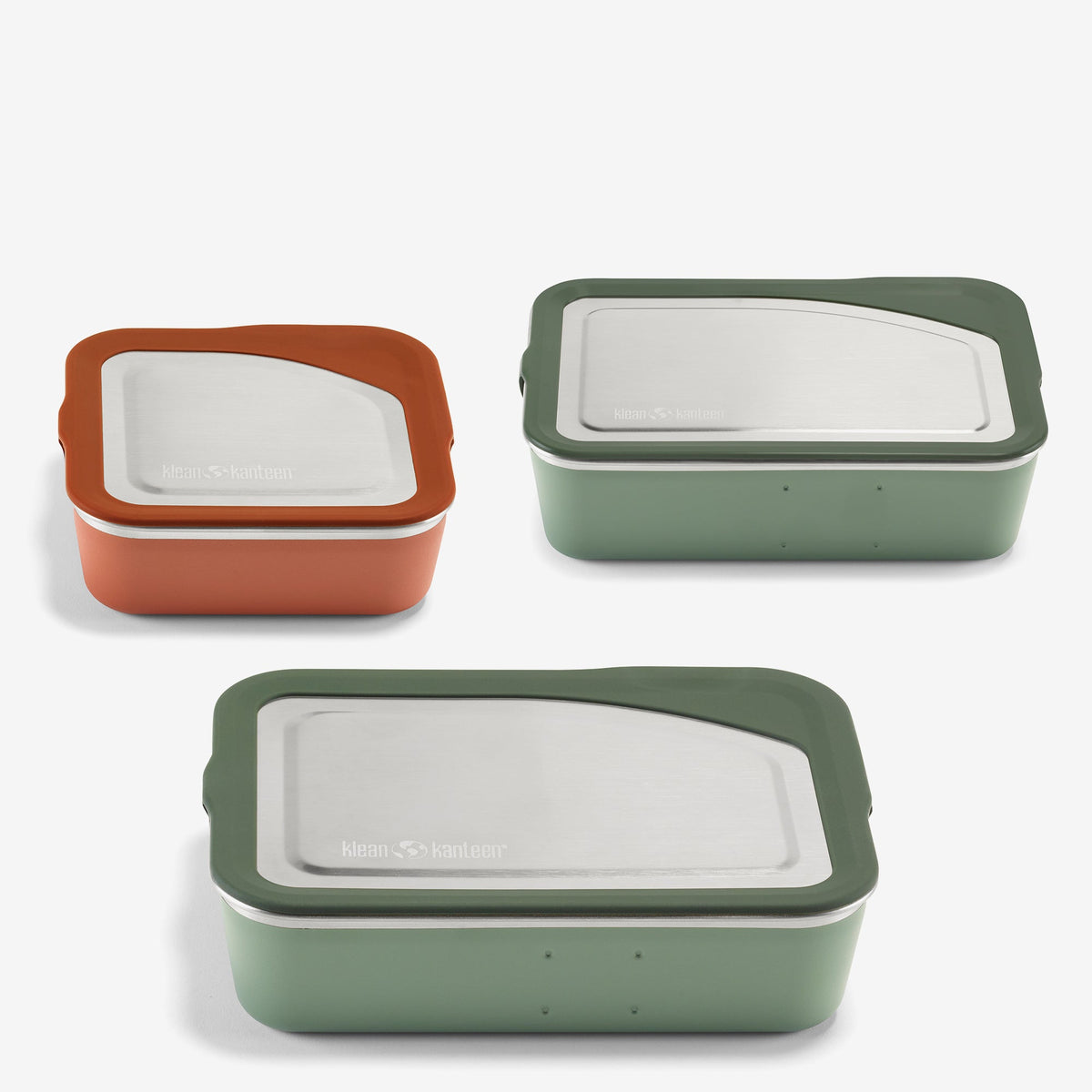 food-box-bundle-c6 FoodBoxBundle-AutumnGlaze-SeaSpray-SeaSpray.jpg