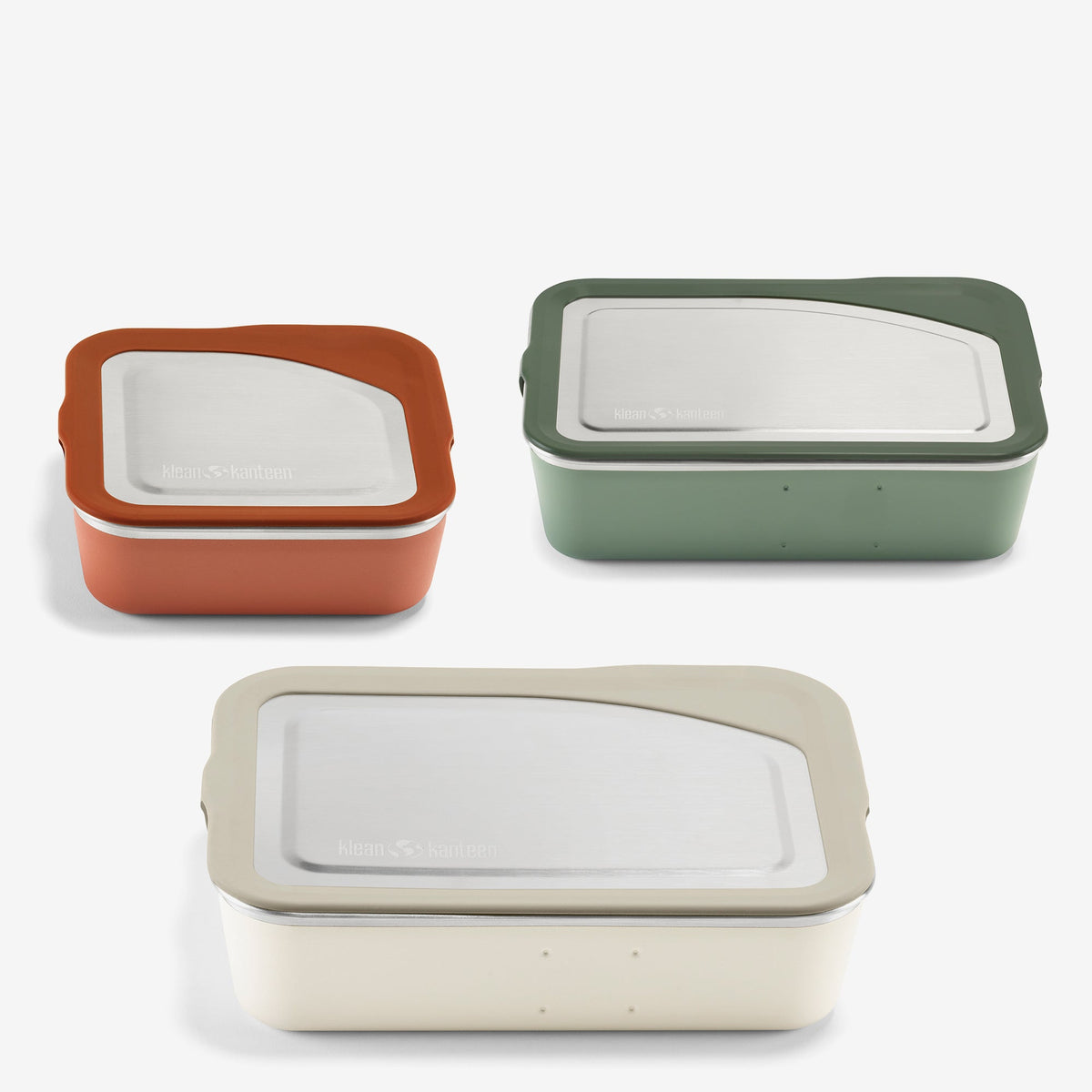 food-box-bundle-c6 FoodBoxBundle-AutumnGlaze-SeaSpray-Tofu.jpg